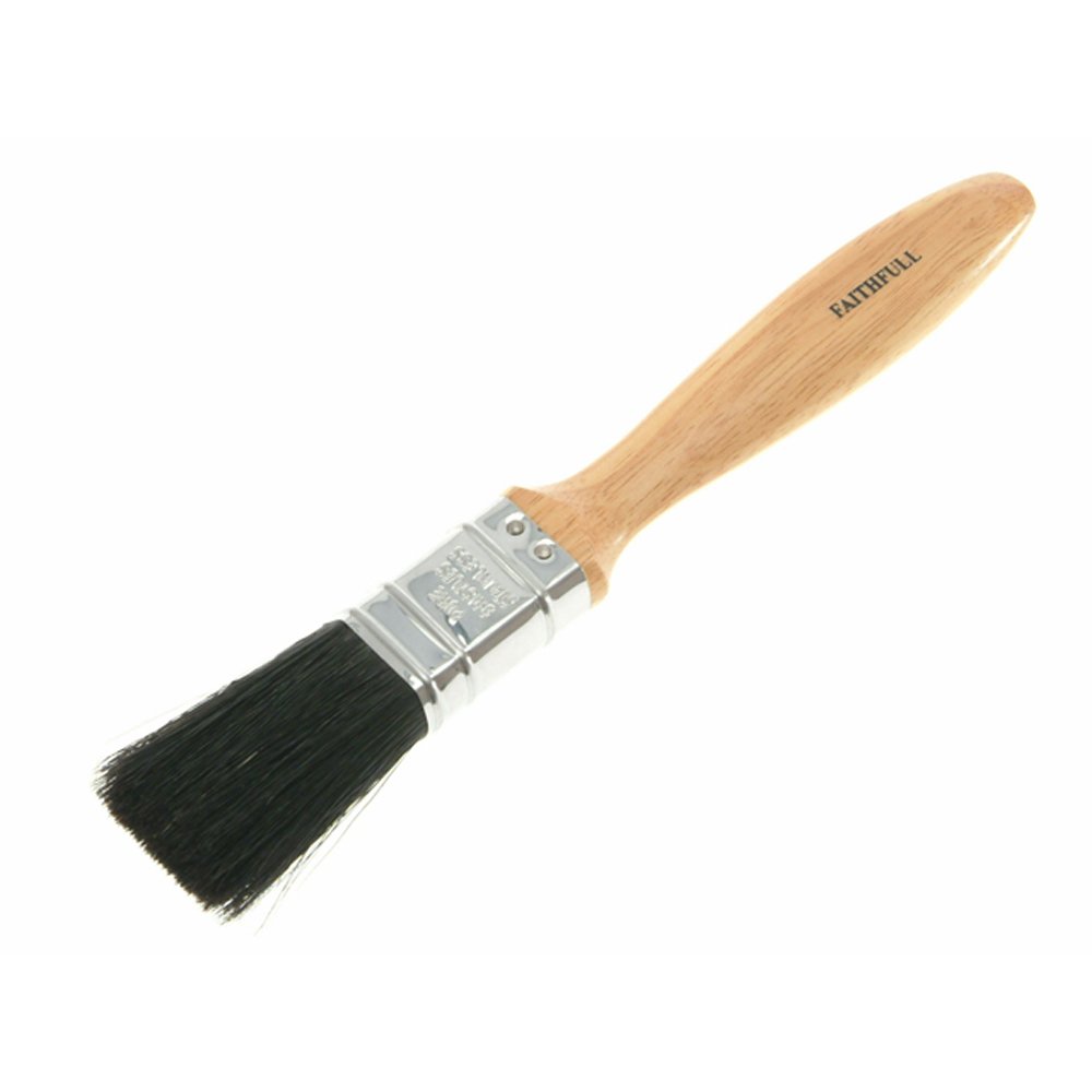 ANGLE PAINT BRUSH 2INS